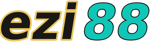 ezi88 logo