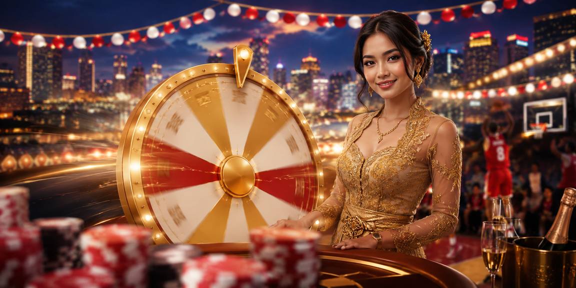 ezi88 What Sits Inside Our Casino