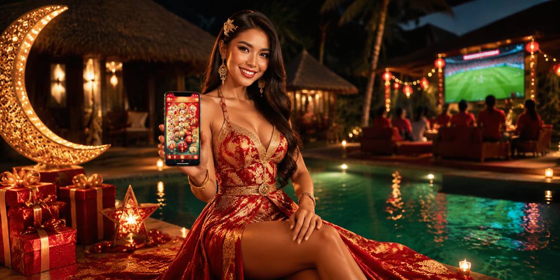 ezi88 VIP Baccarat