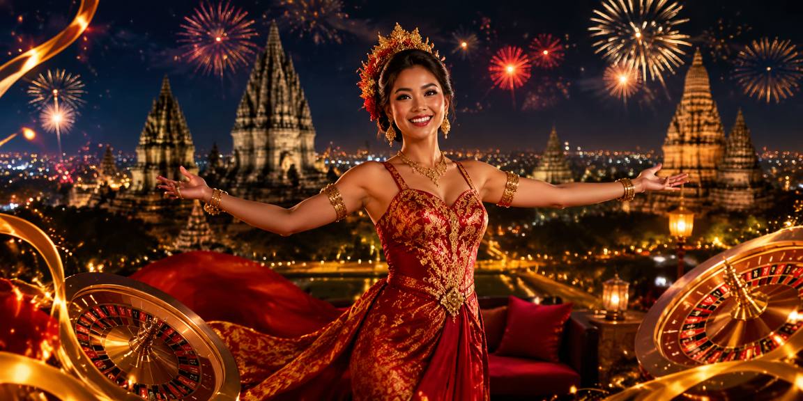 ezi88 VIP Baccarat